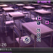 『初音ミク -Project DIVA- F 2nd』 に「桜ノ雨」「Blackjack」収録判明 ― モジュールも続々復活登場