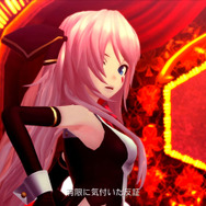 『初音ミク -Project DIVA- F 2nd』 に「桜ノ雨」「Blackjack」収録判明 ― モジュールも続々復活登場