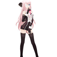 テンプレーション