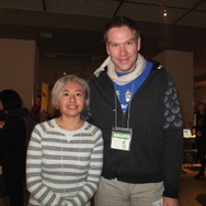 【BitSummit 14】スピーディーで自由度満点！ ウサギ人間アクション『Overgrowth』の格ゲーモード？