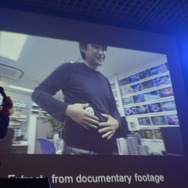 【BitSummit 14】水口氏が語る「なぜ」から始まるインディーなゲーム作り 『Rez』や『スペースチャンネル5』の誕生秘話も