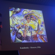 【BitSummit 14】水口氏が語る「なぜ」から始まるインディーなゲーム作り 『Rez』や『スペースチャンネル5』の誕生秘話も