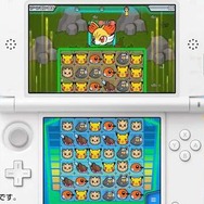 「ニャニャニャ! ネコマリオタイム」今回はお手軽連続1upをお披露目