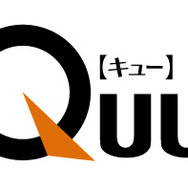 Quuのロゴ
