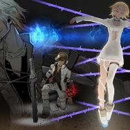 セリフまで設定可能?!思いっきりロールプレイを楽しめる『フリーダムウォーズ』のキャラクリが凄い