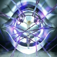 セリフまで設定可能?!思いっきりロールプレイを楽しめる『フリーダムウォーズ』のキャラクリが凄い