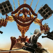 セリフまで設定可能?!思いっきりロールプレイを楽しめる『フリーダムウォーズ』のキャラクリが凄い