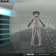 セリフまで設定可能?!思いっきりロールプレイを楽しめる『フリーダムウォーズ』のキャラクリが凄い