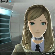 セリフまで設定可能?!思いっきりロールプレイを楽しめる『フリーダムウォーズ』のキャラクリが凄い