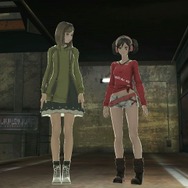 セリフまで設定可能?!思いっきりロールプレイを楽しめる『フリーダムウォーズ』のキャラクリが凄い