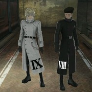 セリフまで設定可能?!思いっきりロールプレイを楽しめる『フリーダムウォーズ』のキャラクリが凄い