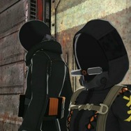 セリフまで設定可能?!思いっきりロールプレイを楽しめる『フリーダムウォーズ』のキャラクリが凄い