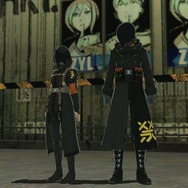 セリフまで設定可能?!思いっきりロールプレイを楽しめる『フリーダムウォーズ』のキャラクリが凄い