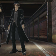 セリフまで設定可能?!思いっきりロールプレイを楽しめる『フリーダムウォーズ』のキャラクリが凄い