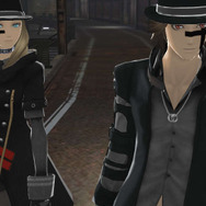 セリフまで設定可能?!思いっきりロールプレイを楽しめる『フリーダムウォーズ』のキャラクリが凄い