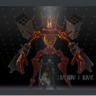 セリフまで設定可能?!思いっきりロールプレイを楽しめる『フリーダムウォーズ』のキャラクリが凄い