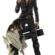 セリフまで設定可能?!思いっきりロールプレイを楽しめる『フリーダムウォーズ』のキャラクリが凄い