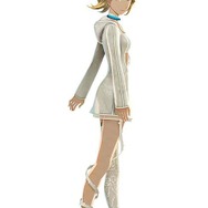 セリフまで設定可能?!思いっきりロールプレイを楽しめる『フリーダムウォーズ』のキャラクリが凄い