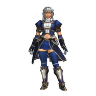 『MHFG』穿龍棍・フォロクルル・花畑の続報 ― さらに、極限征伐戦の新展開も