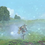 『MHFG』穿龍棍・フォロクルル・花畑の続報 ― さらに、極限征伐戦の新展開も