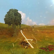 『MHFG』穿龍棍・フォロクルル・花畑の続報 ― さらに、極限征伐戦の新展開も