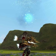 『MHFG』穿龍棍・フォロクルル・花畑の続報 ― さらに、極限征伐戦の新展開も
