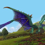 『MHFG』穿龍棍・フォロクルル・花畑の続報 ― さらに、極限征伐戦の新展開も