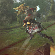 『MHFG』穿龍棍・フォロクルル・花畑の続報 ― さらに、極限征伐戦の新展開も