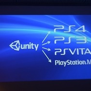 【BitSummit 14】ソニーとMicorosoftがそれぞれ取るインディーゲームへのスタンス、国内での展開は？