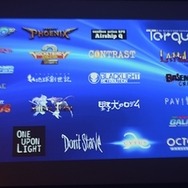 【BitSummit 14】ソニーとMicorosoftがそれぞれ取るインディーゲームへのスタンス、国内での展開は？