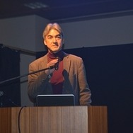 【BitSummit 14】ソニーとMicorosoftがそれぞれ取るインディーゲームへのスタンス、国内での展開は？