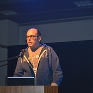 【BitSummit 14】ソニーとMicorosoftがそれぞれ取るインディーゲームへのスタンス、国内での展開は？