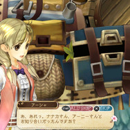 『アーシャのアトリエ Plus』の今まで出せなかったコスチュームを大公開