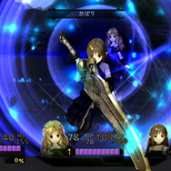 『アーシャのアトリエ Plus』の今まで出せなかったコスチュームを大公開