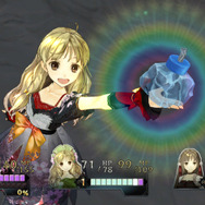 『アーシャのアトリエ Plus』の今まで出せなかったコスチュームを大公開