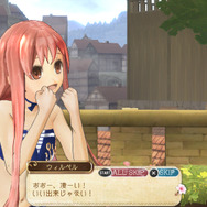 『アーシャのアトリエ Plus』の今まで出せなかったコスチュームを大公開