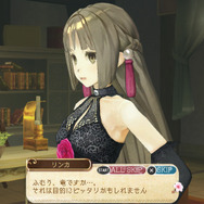 『アーシャのアトリエ Plus』の今まで出せなかったコスチュームを大公開