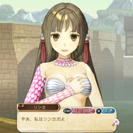 『アーシャのアトリエ Plus』の今まで出せなかったコスチュームを大公開