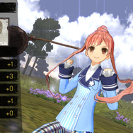 『アーシャのアトリエ Plus』の今まで出せなかったコスチュームを大公開