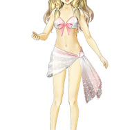 スノウブリーズ