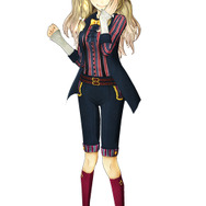 アーバンキャット