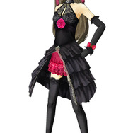 ダークヴァルキリー