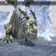 延期していた『ナチュラル ドクトリン』の発売日が決定