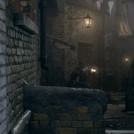 PS4『The Order: 1886』の新たに公開された世界観と解説が濃い