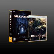 『DARK SOULS II』国内版発売日を迎えた時点で、死亡累計300万回を突破