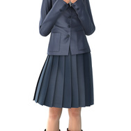 パス・オルテガ・アンドラーデ