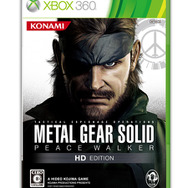 『MGS V GROUND ZEROES』を遊ぶ前に『MGS PEACE WALKER』をススメる10の理由