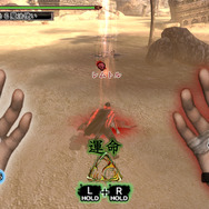 『ソルサク デルタ』大ボリュームの新体験版「魔法使いの試験篇・改訂版」配信 ― 製品版とオンラインマルチプレイも