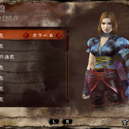 ソルサク デルタ』大ボリュームの新体験版「魔法使いの試験篇