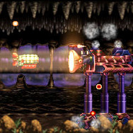 『鋼鉄帝国 STEEL EMPIRE』の公式サイトには載ってない画像と共に最新情報が到着